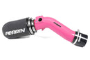 Perrin Cold Air Intake - Hyper Pink - 18-21 Subaru STI - PSP-INT-326HP
