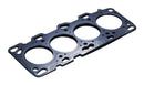 HKS STOPPER METAL HEAD GASKET 4G63(4-9) t=1.6