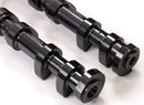 GSC Power Division Mitsubishi Evo X 4B11T S3 Billet Cams 280/280 - Performance Upgrade