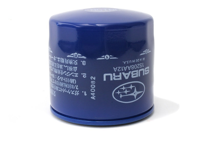 Perrin Oil Cooler Kit (Full Kit WITH LINES) - 04-21 Subaru STI / 02-14 WRX - PSP-OIL-110