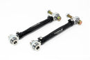 Torque Solution Rear Toe Link/Arm Kit for 2008+ Subaru WRX/STI, 2013+ Subaru BRZ, and Scion FR-S
