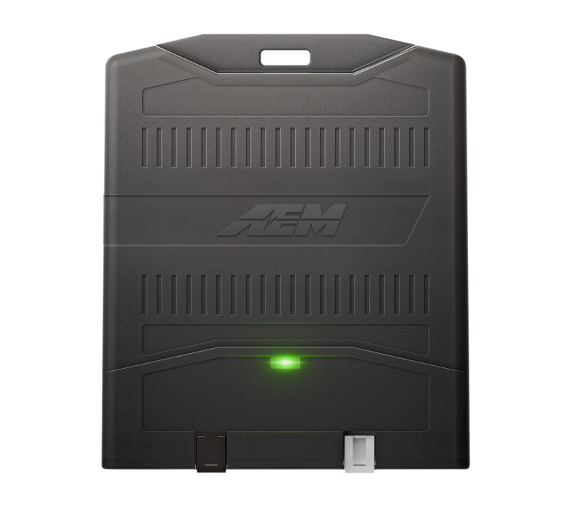 AEM Throttle Control Module - 03-20 Toyota Tacoma/4Runner/FJ Cruiser - 30-8869