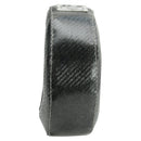 DEI Gen-3 Turbo Blanket/Shield T3 - Shield/Blanket - Onyx - 10267