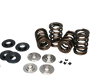 Ferrea Toyota GR Corolla G16E-GTS Turbo Single Valve Spring Kit
