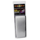 DEI Ultra 47 Sheath 1-1/4" I.D. x 3ft - 10233
