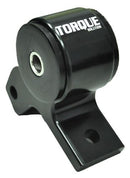 Torque Solution Billet Front Engine Mount for Mitsubishi Eclipse and Eagle Talon 1G (1990-1994)