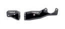 Torque Solution Pitch Stop Brace for 2015+ Subaru WRX and STI – Enhance Engine Stability and Performance