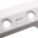 Blox Racing 2015+ Subaru WRX Black Engine / Pulley Cover - BXAC-50301-WH