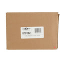 DEI Turbo Blanket/Shield T22 - Kit - Onyx - 10162