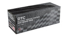 Hawk DTC-70 Race Brake Pads - Motorsports Performance 0.98in Pad Thickness - HB348U.980