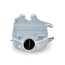 Mishimoto 2015-2020 BMW F80 M3/M4 Intercooler Silverstone - MMINT-F80-15CSS