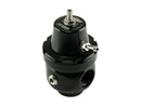 Turbosmart FPR8 Fuel Pressure Regulator (Sleeper) - Automotive Performance Part