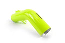Perrin Neon Yellow Cold Air Intake - 08-14 WRX / 08-15 STI - PSP-INT-322NY