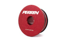Perrin Solid Aluminum Shifter Bushing - 17-21 Honda Civic Si, Type-R FK8 - PHP-INR-016