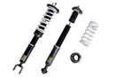 HKS HIPERMAX S GRL10 Full Kit