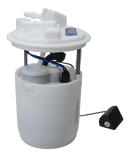 DeatschWerks DW300 Performance Fuel Pump Module for 2015-2021 Subaru WRX