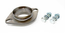 Torque Solution Subaru 3-inch Downpipe to OEM Catback Exhaust Adapter - Part TS-SU-480