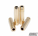 GSC Power Division Subaru FA20/BRZ Oversize +0.001 Inch Stopper Exhaust Valve Guide (Single)