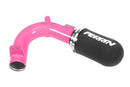 Perrin Cold Air Intake - Hyper Pink - 15-21 Subaru WRX - PSP-INT-325HP