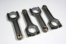 GSC Power Division P-D 4G63T Evo Exhaust Valve Guide - Single, 4-9 OD, .4750 inch, .2598 inch ID, 1.950 inch OL