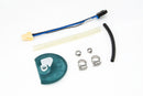 DeatschWerks DW400 Fuel Pump Setup Kit for 2015-2017 Ford Mustang V6/GT and F-150 (2009-2018)