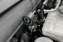 Radium Engineering 14-19 Chevrolet Corvette (M/T & A/T Transmissions) Fuel Pressure Regulator Mount
