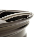 Cobb Performance Series ST-01 Wheel 18x9.5 ET40 5x114.3 - Bronze - 82W605-TB