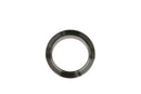 Turbosmart WG40 Outlet Weld Flange Part Number TS-0505-3002 for Comp-Gate40 External Wastegates