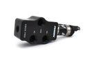 Perrin Pro Electronic Boost Control Solenoid - 08-21 Subaru STi - ASM-TAC-731