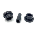 Blox Racing Replacement Polyurethane Bearing - EK Center (Includes 2 Bushings / 2 Inserts) - BXSS-21206