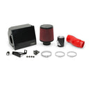 Mishimoto 2016+ Honda Civic 1.5L Turbo Performance Air Intake - Red - MMAI-CIV-16RD