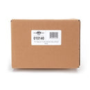 DEI Turbo Blanket/Shield T3 - Shield Only - Titanium - 10140