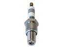 HKS Rotary Applications M- Series Spark Plugs Heat Range 10 - Pack of 10