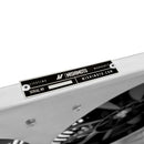 Mishimoto 04-08 Mazda RX8 Aluminum Fan Shroud Kit - MMFS-RX8-04