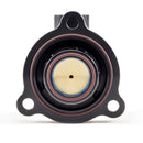 GFB Diverter Valve DV+ 2020+ Mercedes-Benz CLA35 AMG 2.0T / 16-18 Mercedes-Benz CLA45 AMG
