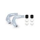 Mishimoto 2015-2020 BMW F80 M3/M4 Intercooler Pipe Kit Silverstone - MMICP-F80-15CSS