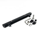 DeatschWerks Mitsubishi Evo 10 Fuel Rails - High-Performance Fuel Delivery System