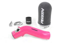 Perrin Cold Air Intake - Hyper Pink - 18-21 Subaru STI - PSP-INT-326HP