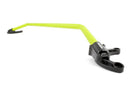 Perrin Front Strut Brace - Neon Yellow - 02-07 Subaru Impreza (WRX/STi/RS/2.5i) / 04-08 Forester - PSP-SUS-052NY