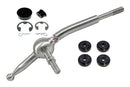 Torque Solution Short Shifter with Base & Bushing Combo for 2012-2015 Honda Civic