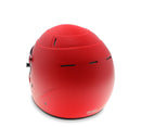 RaceQuip PRO25 SA2025 Corsa Red Large Helmet - 277915