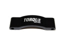 Torque Solution Billet Timing Belt Guide for Subaru Turbo Models (2005-2009 WRX/STi and Legacy)