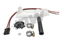 DeatschWerks 94+ Nissan 240SX/Silvia S14/S15 Fuel Pump Setup Kit with Part Number 9-1024