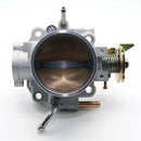 Blox Racing Honda B/D/H/F Series Engines Tuner Series Cast Aluminum 68mm Throttle Body - BXIM-00212