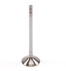 GSC Power Division Nissan VR30DDTT 28.5mm Head Standard Length Super Alloy Exhaust Valve - Single