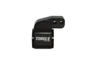Torque Solution Billet Cam Side Engine Mount for Mitsubishi Eclipse, Talon, and Laser 1990-1994