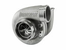 Turbosmart TS-1 7275 V-Band 0.96AR Externally Wastegated Turbocharger