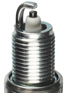 NGK Nickel Spark Plug *Box of 4* (ZFR5F-11) - 2262