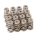 GSC Power Division P-D 2022+ Subaru WRX FA24F High Pressure Conical Valve Spring and Titanium Retainer Kit