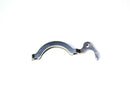 Torque Solution Cam Angle Sensor Bracket for Subaru WRX 2002-2005 | Part TS-SU-203